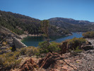 photo thumbnail #7