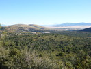 photo thumbnail #4
