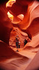 photo thumbnail #15