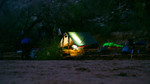 photo thumbnail #13