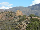 photo thumbnail #7