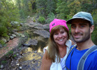 photo thumbnail #13