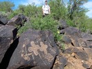 photo thumbnail #15