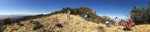 photo thumbnail #10
