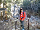 photo thumbnail #11