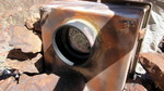 photo thumbnail #9