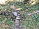 photo thumbnail #7