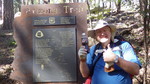 photo thumbnail #12