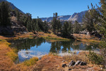 photo thumbnail #13