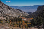 photo thumbnail #11