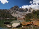photo thumbnail #15