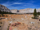 photo thumbnail #6