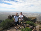 photo thumbnail #3