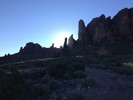 photo thumbnail #2