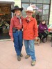 photo thumbnail #4