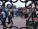 photo thumbnail #1