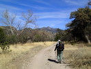photo thumbnail #5