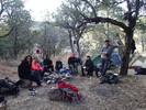 photo thumbnail #7