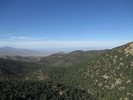 photo thumbnail #11