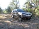 photo thumbnail #13
