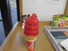photo thumbnail #15