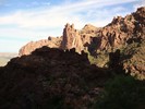 photo thumbnail #2