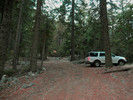 photo thumbnail #1