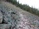 photo thumbnail #3