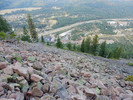 photo thumbnail #6