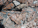photo thumbnail #13