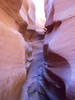photo thumbnail #14