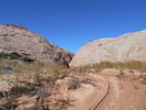 photo thumbnail #2