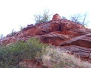 photo thumbnail #14