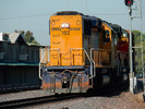photo thumbnail #6