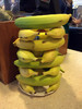 photo thumbnail #5