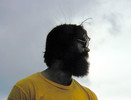 photo thumbnail #7
