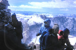 photo thumbnail #10