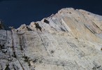 photo thumbnail #15