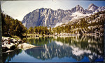 photo thumbnail #1