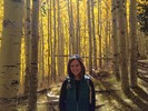 photo thumbnail #6