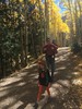 photo thumbnail #13