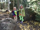 photo thumbnail #1