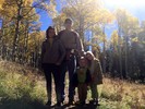 photo thumbnail #2