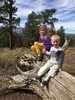 photo thumbnail #2