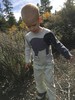 photo thumbnail #2