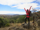 photo thumbnail #11