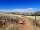photo thumbnail #14