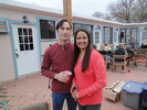 photo thumbnail #3