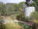photo thumbnail #9