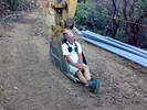 photo thumbnail #2